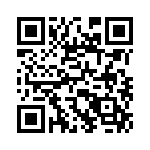 85828-111LF QRCode