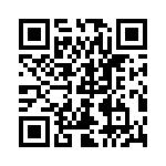 85830-105LF QRCode