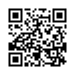 85835-104LF QRCode