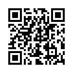 85838-106LF QRCode