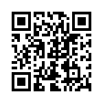 85838-138 QRCode