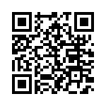 85853-1125LF QRCode