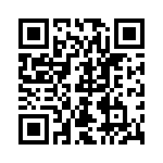 85853-192 QRCode