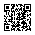 85854-1136LF QRCode