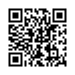 85854-165 QRCode