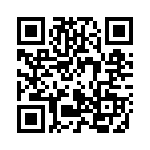 85854-182 QRCode