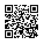 85855-104LF QRCode