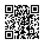 858575-4 QRCode