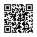 85864-112 QRCode