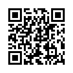 85866-102LF QRCode