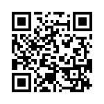 85866-112LF QRCode