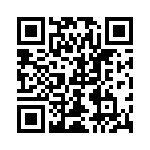 858827-1 QRCode