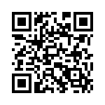 858827-4 QRCode