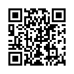 858855-1 QRCode