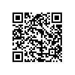 859-012-203R004 QRCode