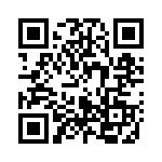 859113-1 QRCode