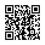 85922-101 QRCode