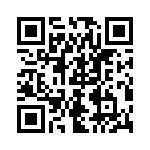 85939-122LF QRCode