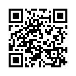 859527-1 QRCode