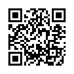 859529-6 QRCode