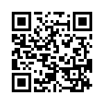 85973-001LF QRCode