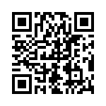 859S1601BGILF QRCode