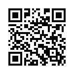 859S1601BGILFT QRCode