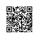 85A2A-B28-A15-R51L QRCode