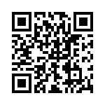 85F10K5 QRCode