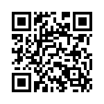 85F110 QRCode