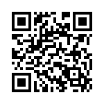 85F11R QRCode