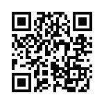 85F12K1 QRCode