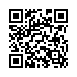 85F182 QRCode