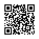 85F1R0 QRCode