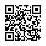 85F374 QRCode