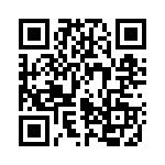 85F3K32 QRCode