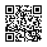 85F4R53 QRCode