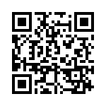 85F61R9 QRCode