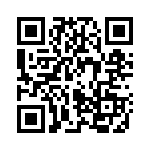 85F6R81 QRCode