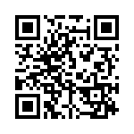 85F75K QRCode