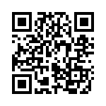 85FR249 QRCode