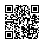 85FR374 QRCode