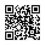 85FR402 QRCode