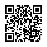 85FR511 QRCode