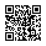 86-005A-C QRCode