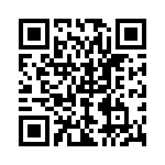 86-005G-C QRCode