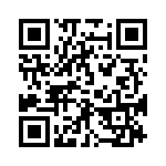 86-015G-RT QRCode