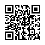 86-030A-R QRCode