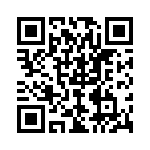 86-10PK QRCode