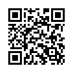 86-263610-6S QRCode